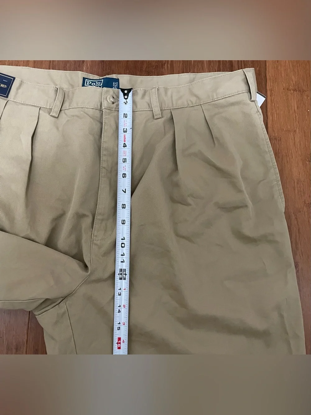 Polo Ralph Lauren these polo